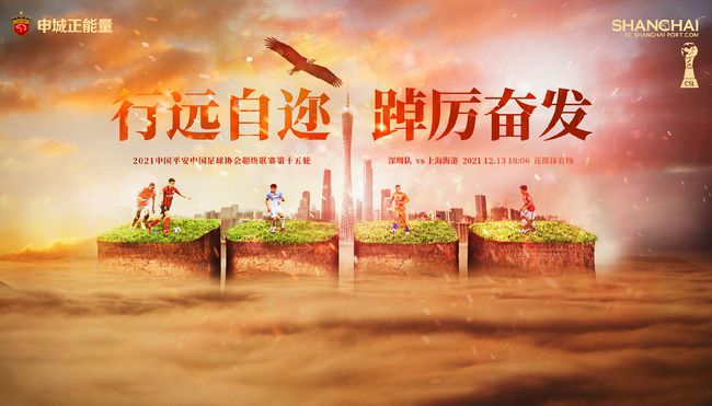 插鸡视频在线观看