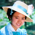 日韩美av在线